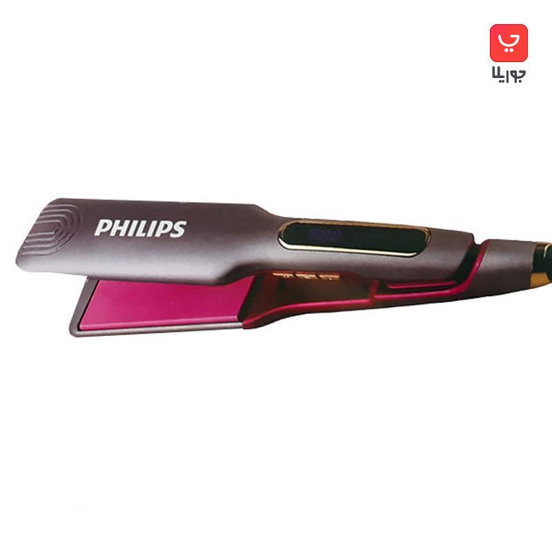 اتو مو کراتینه فیلیپس مدل PH-3080